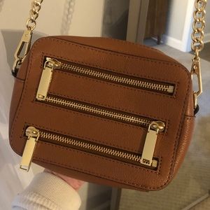 Rebecca Minkoff Crossbody